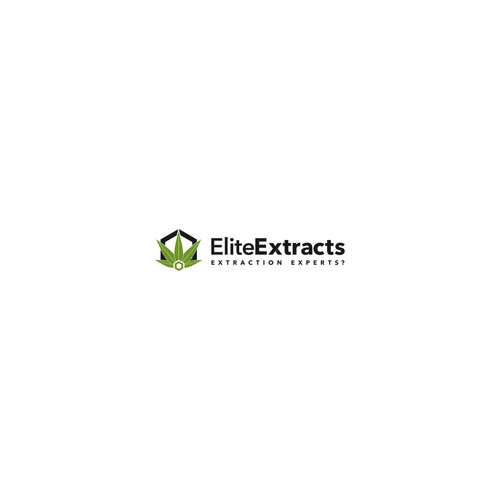 Elite Extracts or Premier Gardens