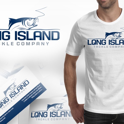 Long Island