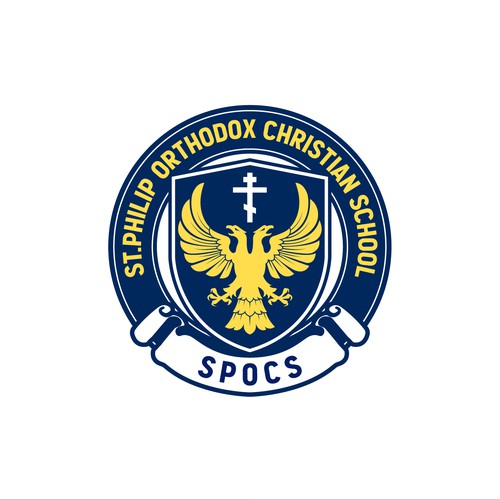 ST.PHILIP ORTHODOX CHRISTIAN SCHOOL