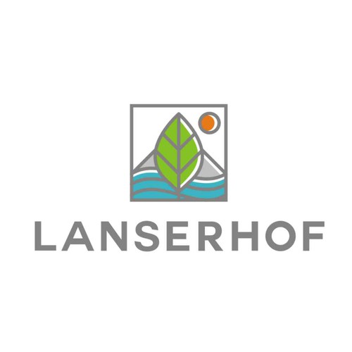 Lanserhof