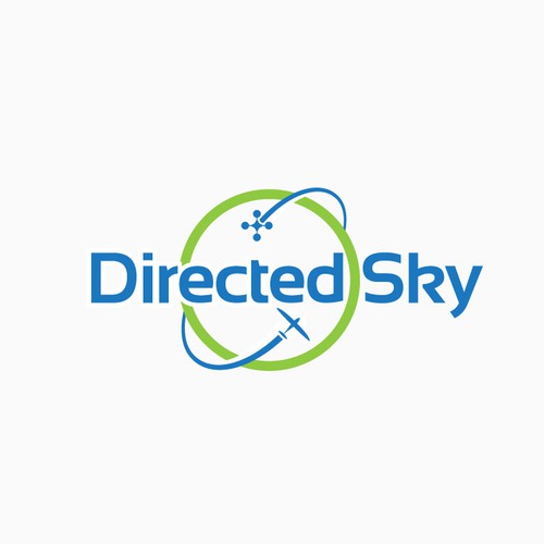 Directed Sky