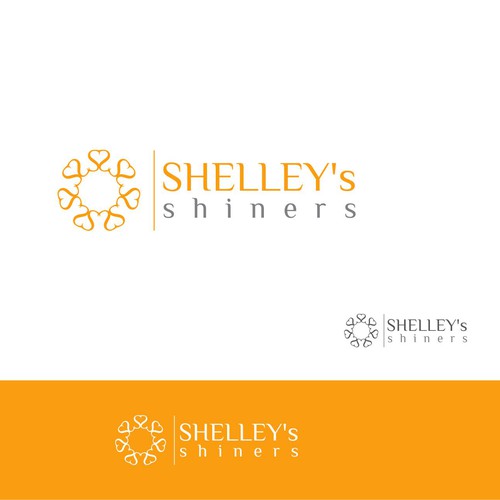 Shelley's Shiners