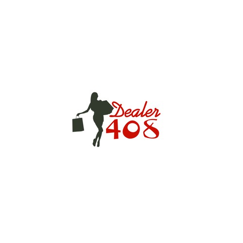 Dealer 408