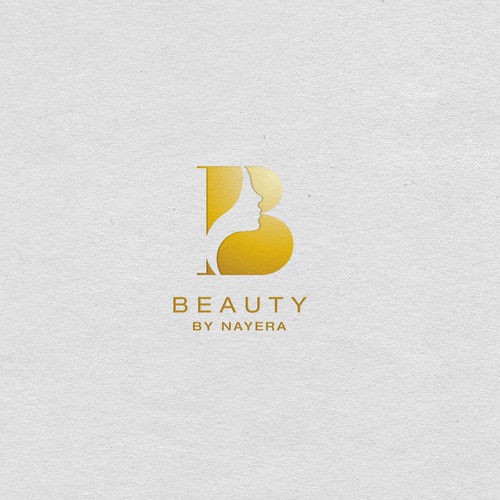 Beauty by Nayera