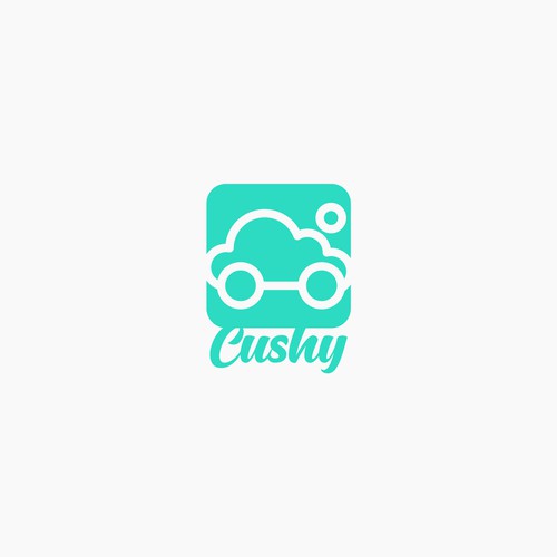CUSHY - Concept 01