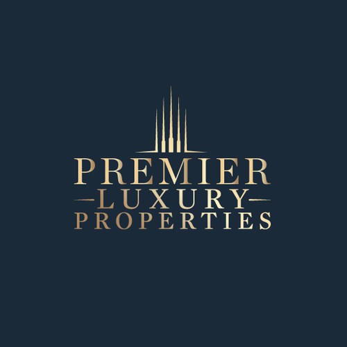 Premier Luxury Properties