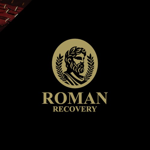 Roman Recovery 
