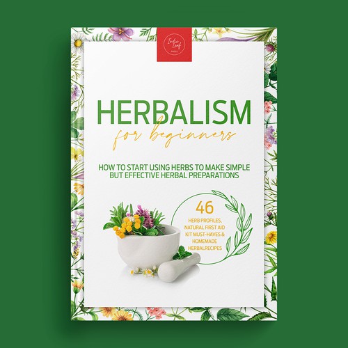 Herbalism