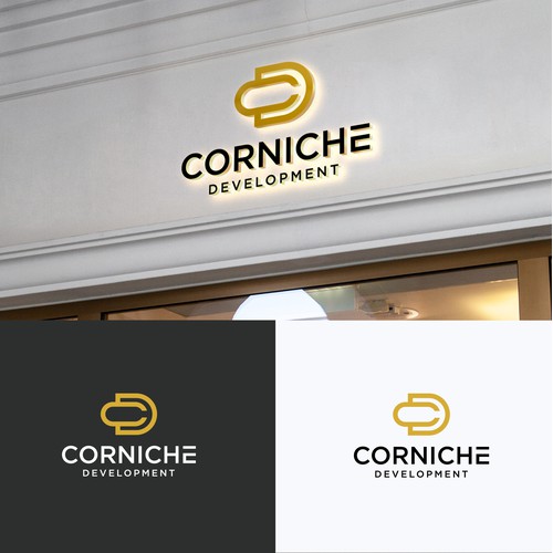Corniche Development
