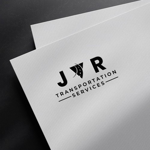 JVR