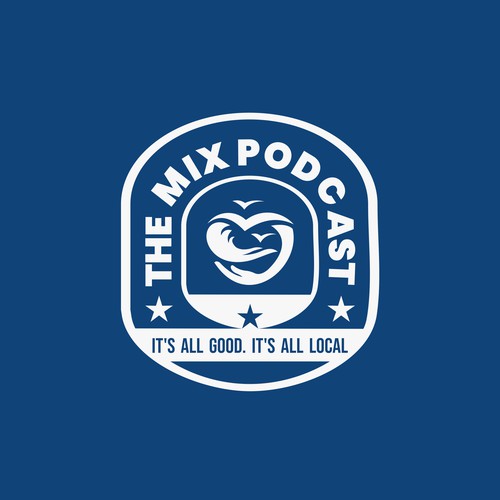 podcast