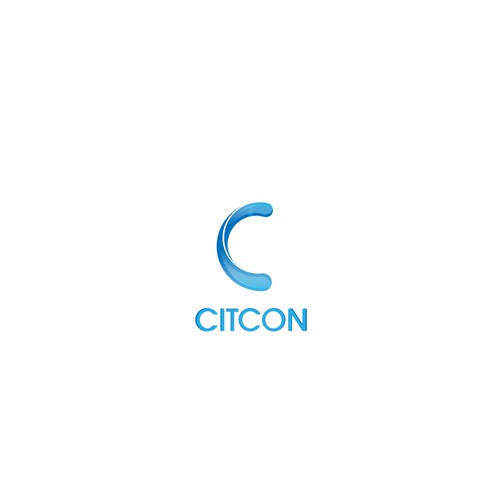CITCON Logo