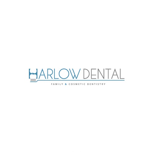 HARLOW DENTAL