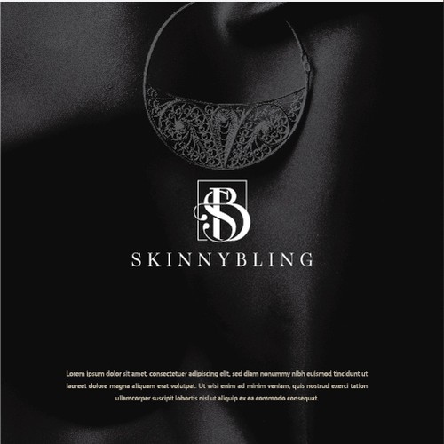 Luxury SB logo