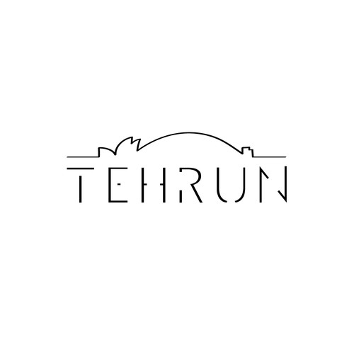 THERUN