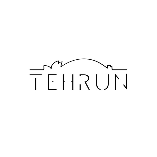 THERUN