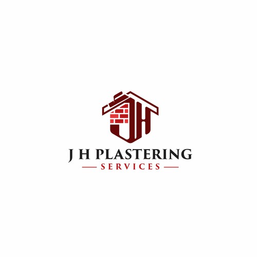 Plastering company