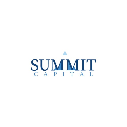 summit capital 1