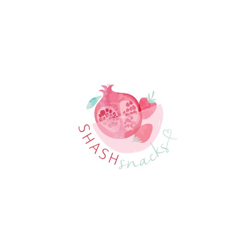 Shash Snacks