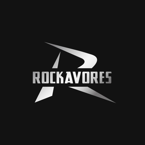 Rockavores Logo