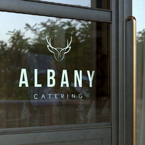 Branding, logo, clothing