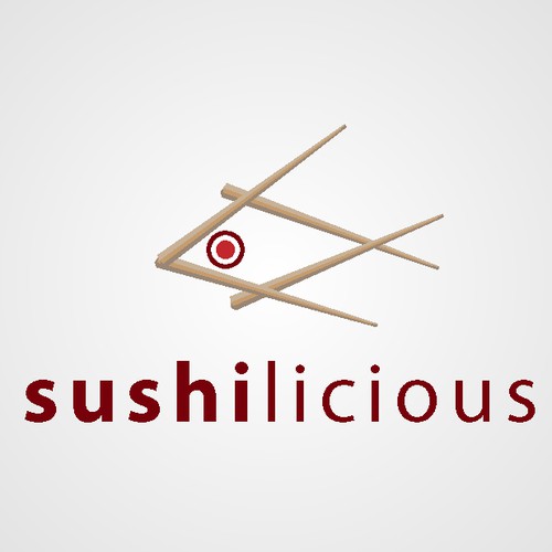 Sushilicious