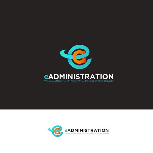 Modern eAdministration