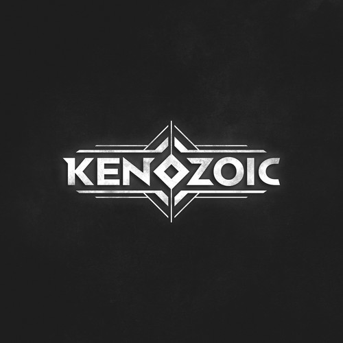 KENOZOIC