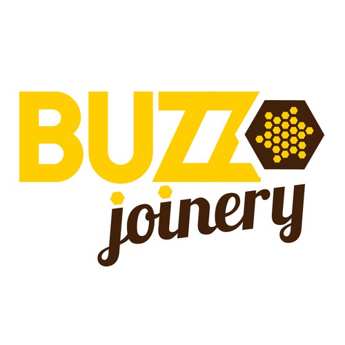 Buzz Joinery