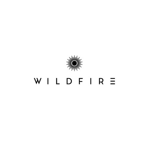 Eclipse Wildfire
