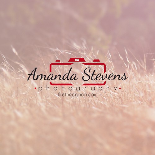 Amanda Stevens Photography