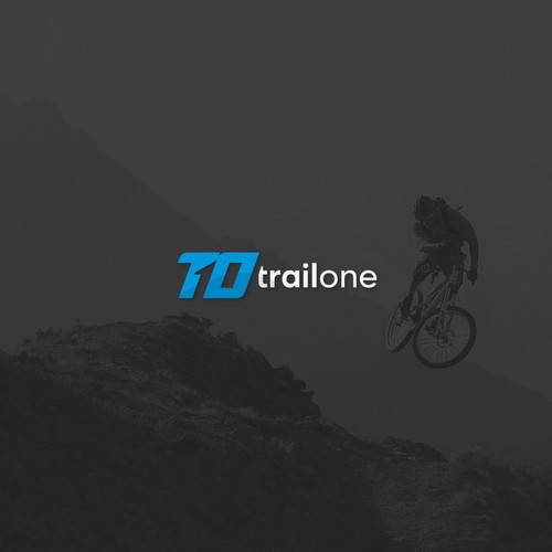 Concept Design for TrailOne