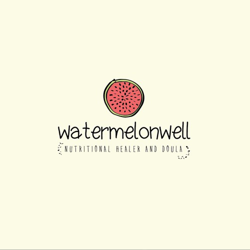 WATERMELONWELL