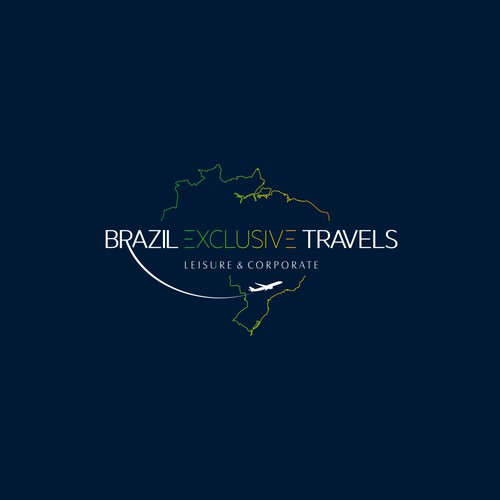 Viagens personalizadas e exclusivas, focando o nosso Brasil!