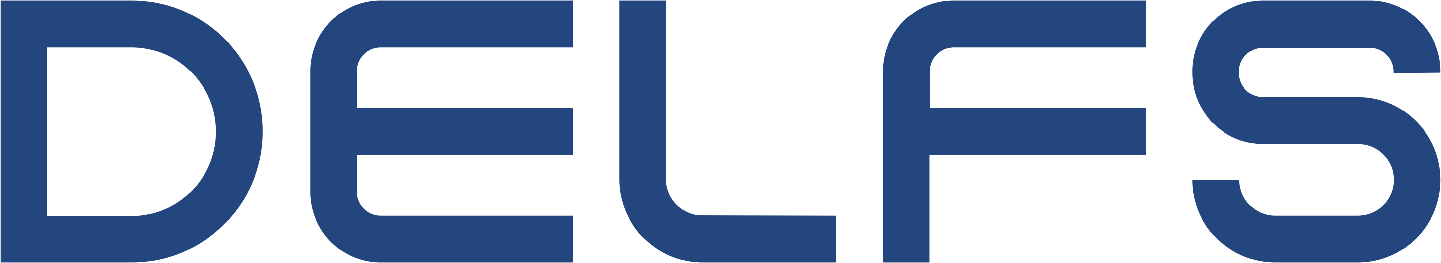 Wir brauchen ein moderneres Logo, dass zu unseren intelligenten Softwarelösungen passt