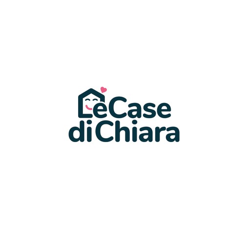 Agenzia immobiliare 