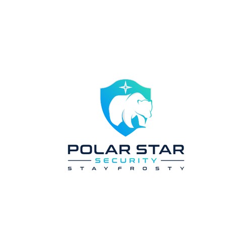 Polar Star Security