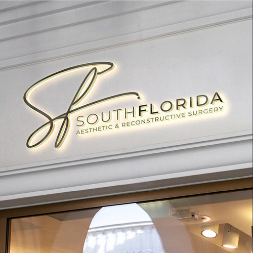 South Florida - Aesthetic And Reconstructive Surgery
