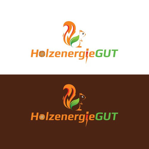 Holzenergie Gut