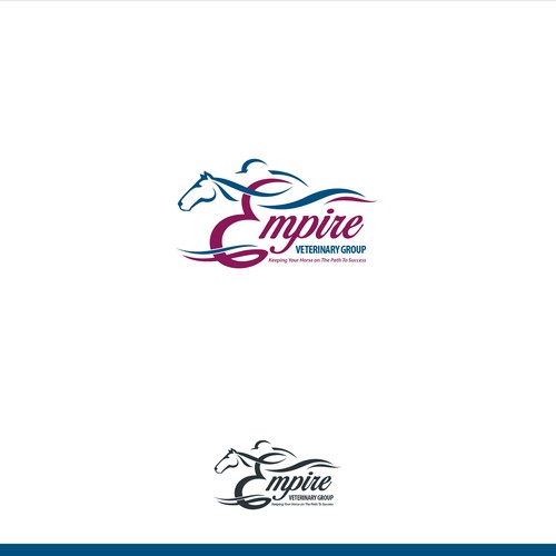 Empire veterinary group