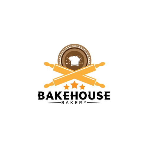 Bakehouse