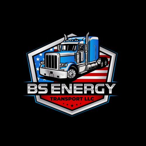 BS 
