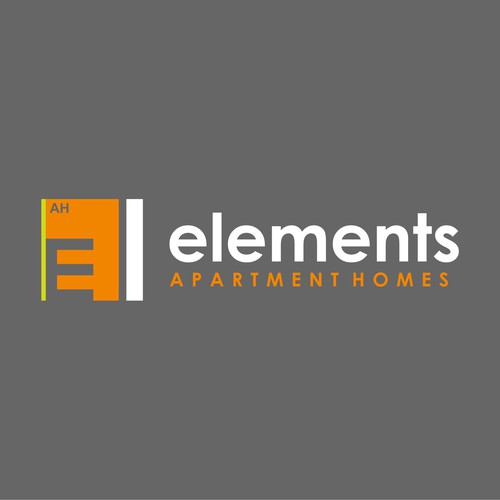 Elements Apartment Homes