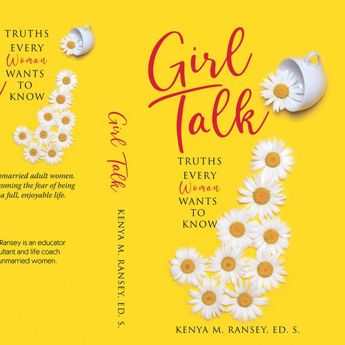 Girl Talk