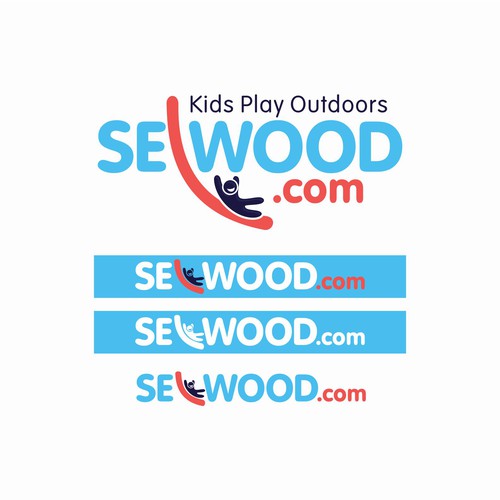 selwood.com