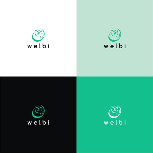 Welbi