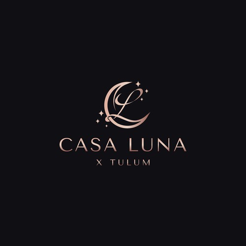 Casa Luna