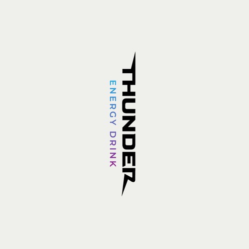 THUNDER