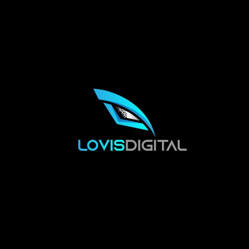 Lovis digital