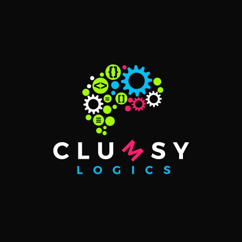 Clumsy Logics